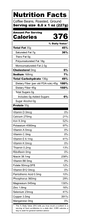 K'FE Negro - Ethiopian Sidamo Dark Roast Whole Bean Coffee - Premium Single Origin, Fair Trade, Fresh Roasted, Bold & Smooth Flavor - 8oz
