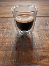 K’FE NEGRO – COLOMBIA EXCELSA 12 oz | Whole Bean | Dark Roast