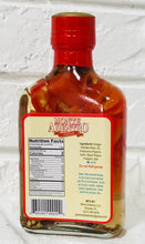 Pike Boricua Hot Sauce (Pique de Puerto Rico) - 6.7 oz.